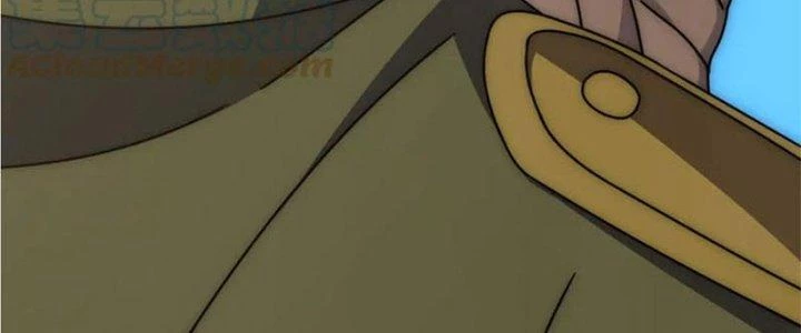 Mạt Thế Đạo Tặc Hành Chapter 142 - Trang 3