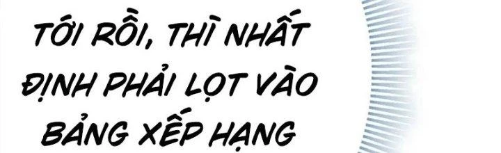 Mạt Thế Đạo Tặc Hành Chapter 142 - Trang 3