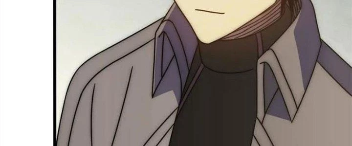 Mạt Thế Đạo Tặc Hành Chapter 142 - Trang 3