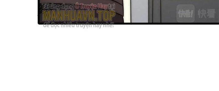 Mạt Thế Đạo Tặc Hành Chapter 142 - Trang 3