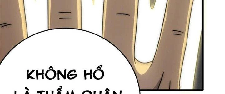 Mạt Thế Đạo Tặc Hành Chapter 142 - Trang 3