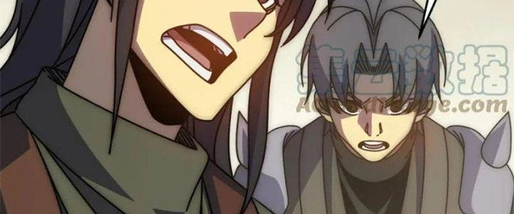 Mạt Thế Đạo Tặc Hành Chapter 142 - Trang 3