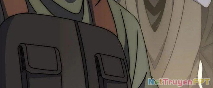 Mạt Thế Đạo Tặc Hành Chapter 142 - Trang 3