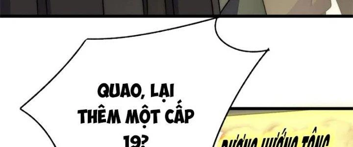 Mạt Thế Đạo Tặc Hành Chapter 142 - Trang 3