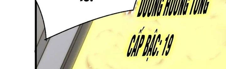Mạt Thế Đạo Tặc Hành Chapter 142 - Trang 3