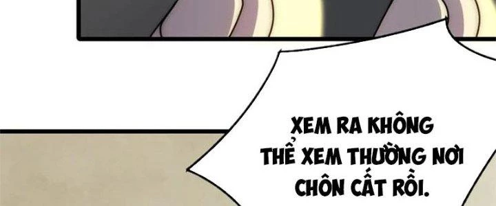 Mạt Thế Đạo Tặc Hành Chapter 142 - Trang 3