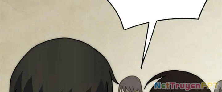 Mạt Thế Đạo Tặc Hành Chapter 142 - Trang 3