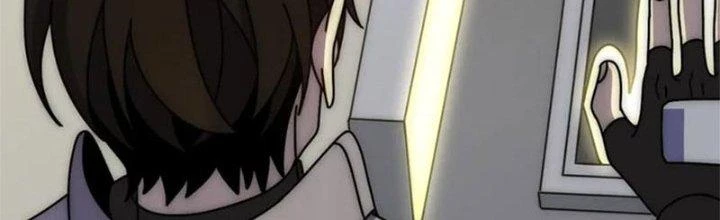 Mạt Thế Đạo Tặc Hành Chapter 142 - Trang 3
