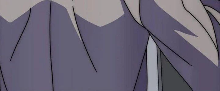 Mạt Thế Đạo Tặc Hành Chapter 142 - Trang 3