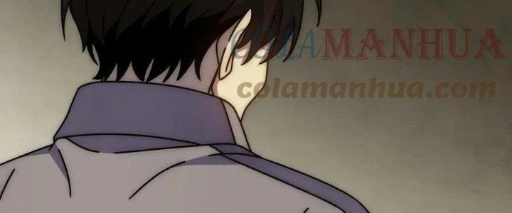 Mạt Thế Đạo Tặc Hành Chapter 143 - Trang 3