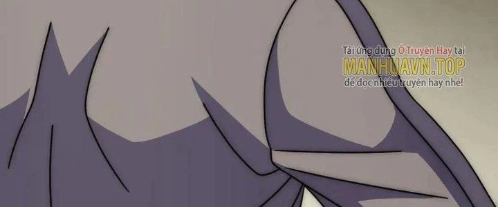 Mạt Thế Đạo Tặc Hành Chapter 143 - Trang 3