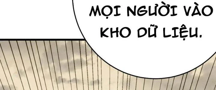 Mạt Thế Đạo Tặc Hành Chapter 143 - Trang 3