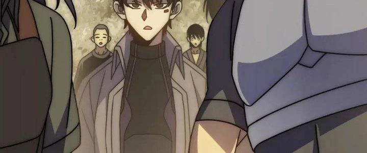 Mạt Thế Đạo Tặc Hành Chapter 143 - Trang 3