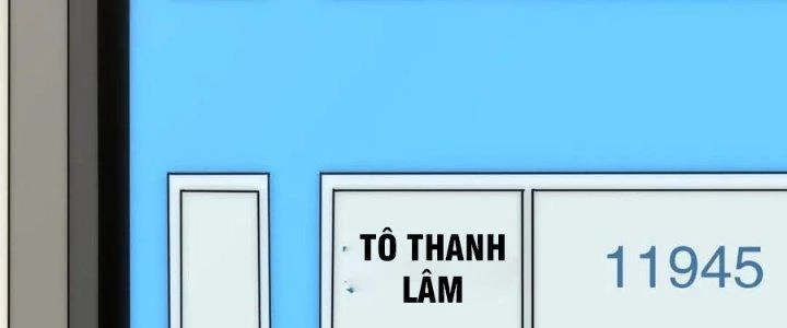 Mạt Thế Đạo Tặc Hành Chapter 143 - Trang 3