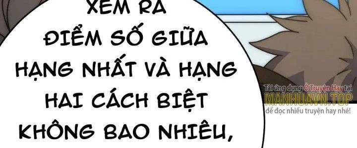 Mạt Thế Đạo Tặc Hành Chapter 143 - Trang 3