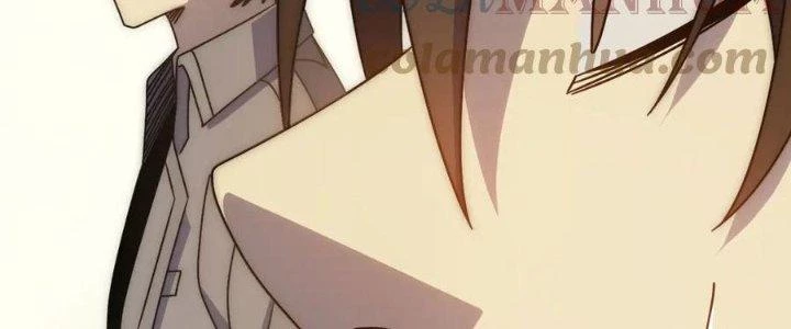 Mạt Thế Đạo Tặc Hành Chapter 143 - Trang 3