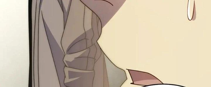 Mạt Thế Đạo Tặc Hành Chapter 143 - Trang 3