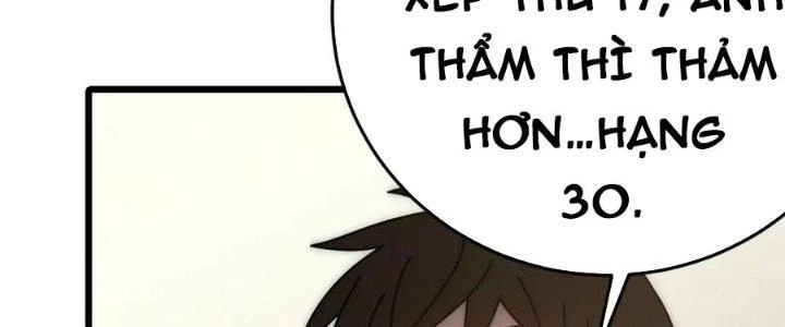 Mạt Thế Đạo Tặc Hành Chapter 143 - Trang 3