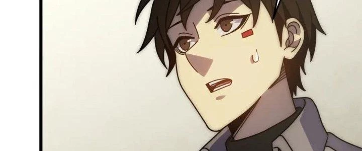 Mạt Thế Đạo Tặc Hành Chapter 143 - Trang 3