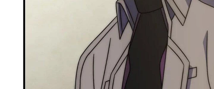 Mạt Thế Đạo Tặc Hành Chapter 143 - Trang 3