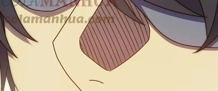 Mạt Thế Đạo Tặc Hành Chapter 143 - Trang 3