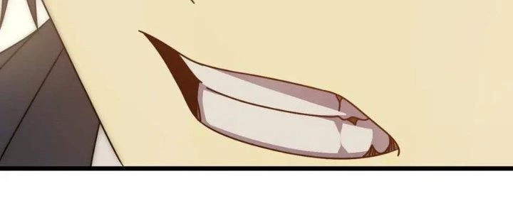 Mạt Thế Đạo Tặc Hành Chapter 143 - Trang 3