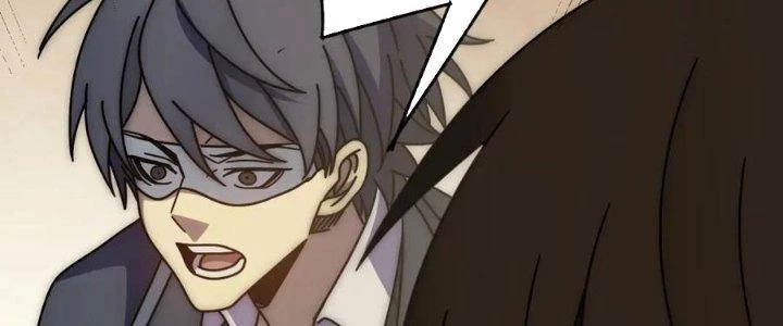 Mạt Thế Đạo Tặc Hành Chapter 143 - Trang 3