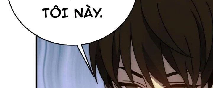 Mạt Thế Đạo Tặc Hành Chapter 143 - Trang 3