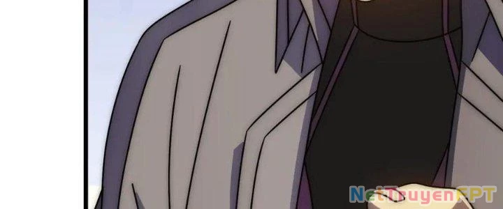 Mạt Thế Đạo Tặc Hành Chapter 143 - Trang 3
