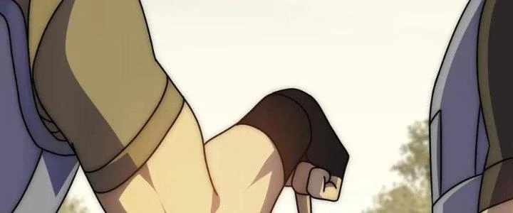 Mạt Thế Đạo Tặc Hành Chapter 143 - Trang 3