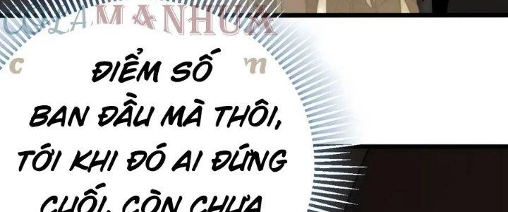 Mạt Thế Đạo Tặc Hành Chapter 143 - Trang 3