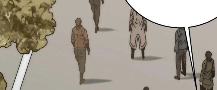 Mạt Thế Đạo Tặc Hành Chapter 143 - Trang 3