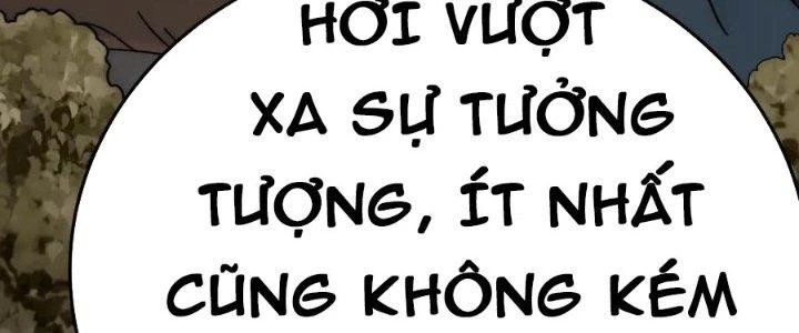 Mạt Thế Đạo Tặc Hành Chapter 143 - Trang 3