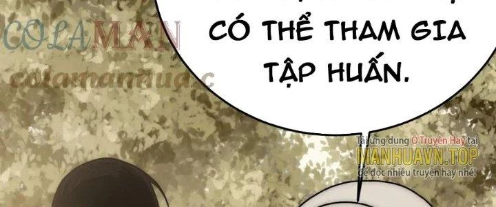 Mạt Thế Đạo Tặc Hành Chapter 143 - Trang 3