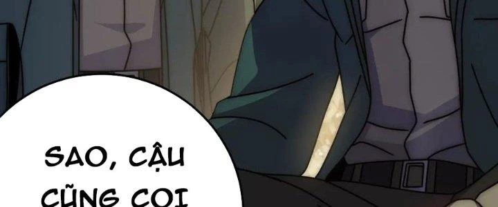 Mạt Thế Đạo Tặc Hành Chapter 143 - Trang 3