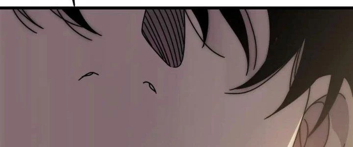 Mạt Thế Đạo Tặc Hành Chapter 143 - Trang 3