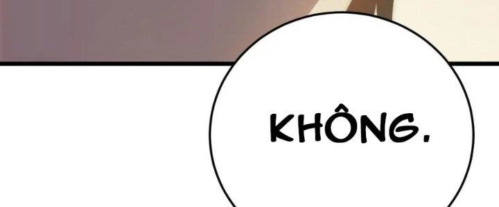 Mạt Thế Đạo Tặc Hành Chapter 143 - Trang 3