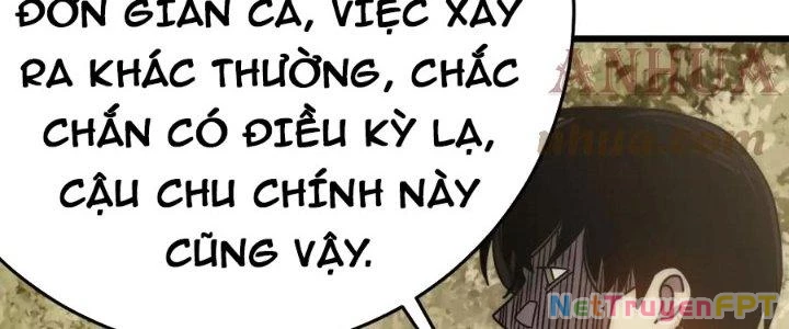 Mạt Thế Đạo Tặc Hành Chapter 143 - Trang 3