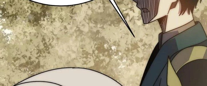 Mạt Thế Đạo Tặc Hành Chapter 143 - Trang 3