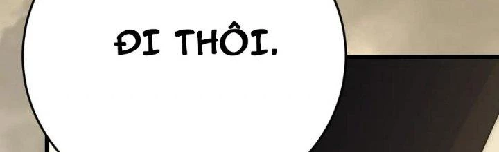 Mạt Thế Đạo Tặc Hành Chapter 143 - Trang 3