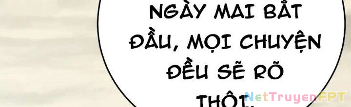 Mạt Thế Đạo Tặc Hành Chapter 143 - Trang 3