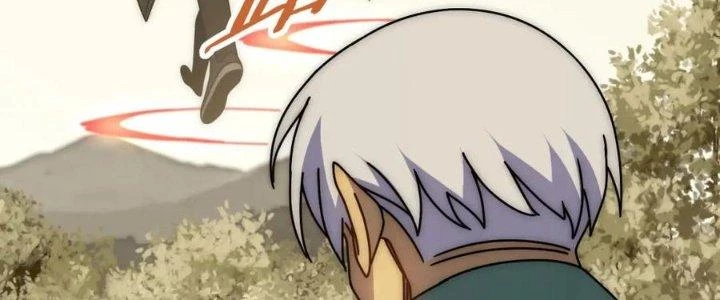 Mạt Thế Đạo Tặc Hành Chapter 143 - Trang 3