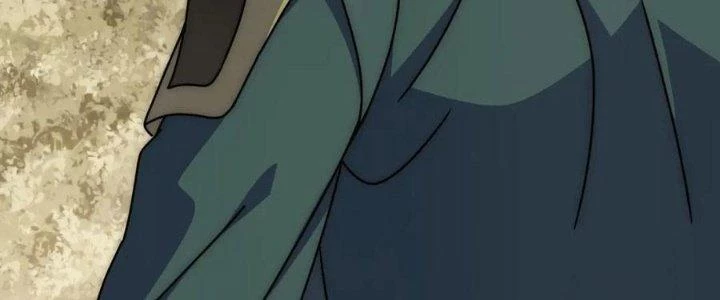 Mạt Thế Đạo Tặc Hành Chapter 143 - Trang 3