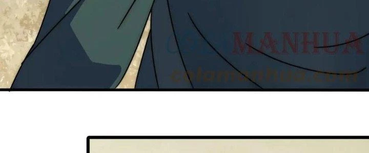 Mạt Thế Đạo Tặc Hành Chapter 143 - Trang 3