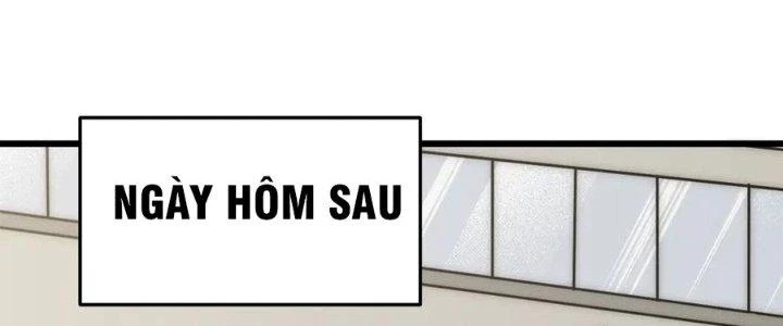 Mạt Thế Đạo Tặc Hành Chapter 143 - Trang 3