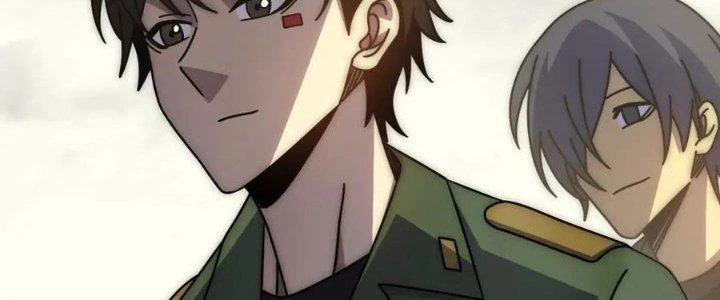 Mạt Thế Đạo Tặc Hành Chapter 143 - Trang 3