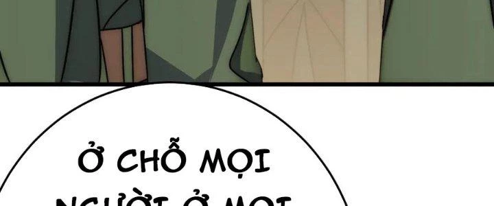 Mạt Thế Đạo Tặc Hành Chapter 143 - Trang 3