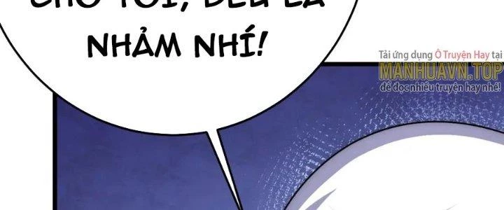 Mạt Thế Đạo Tặc Hành Chapter 143 - Trang 3