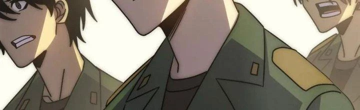 Mạt Thế Đạo Tặc Hành Chapter 143 - Trang 3