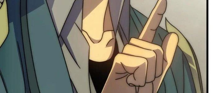 Mạt Thế Đạo Tặc Hành Chapter 143 - Trang 3